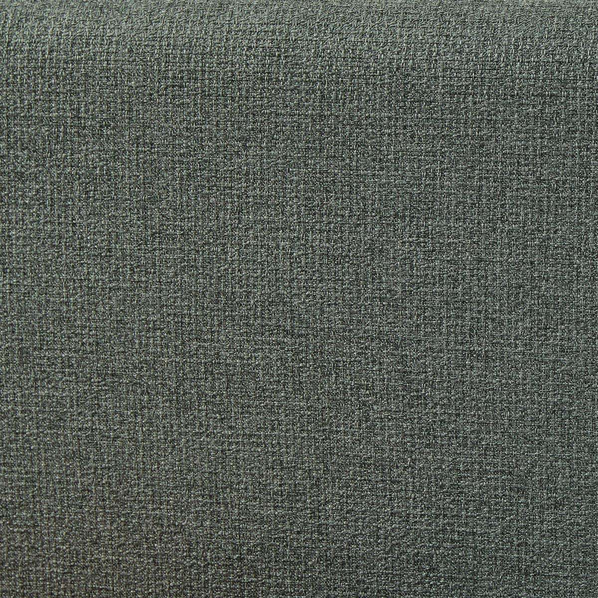 Charley Storage King Single Bed - Sage Green