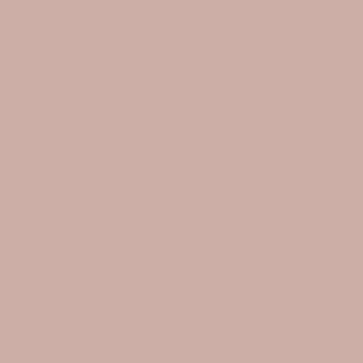 Mocka Original Shoe Locker - Pink
