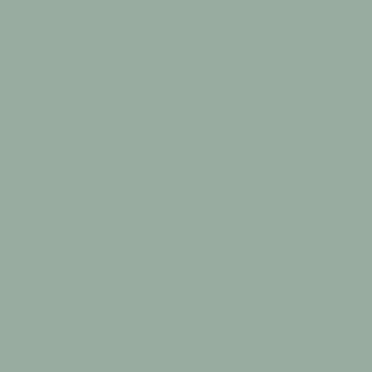Mocka Original Locker Bedside - Sage Green