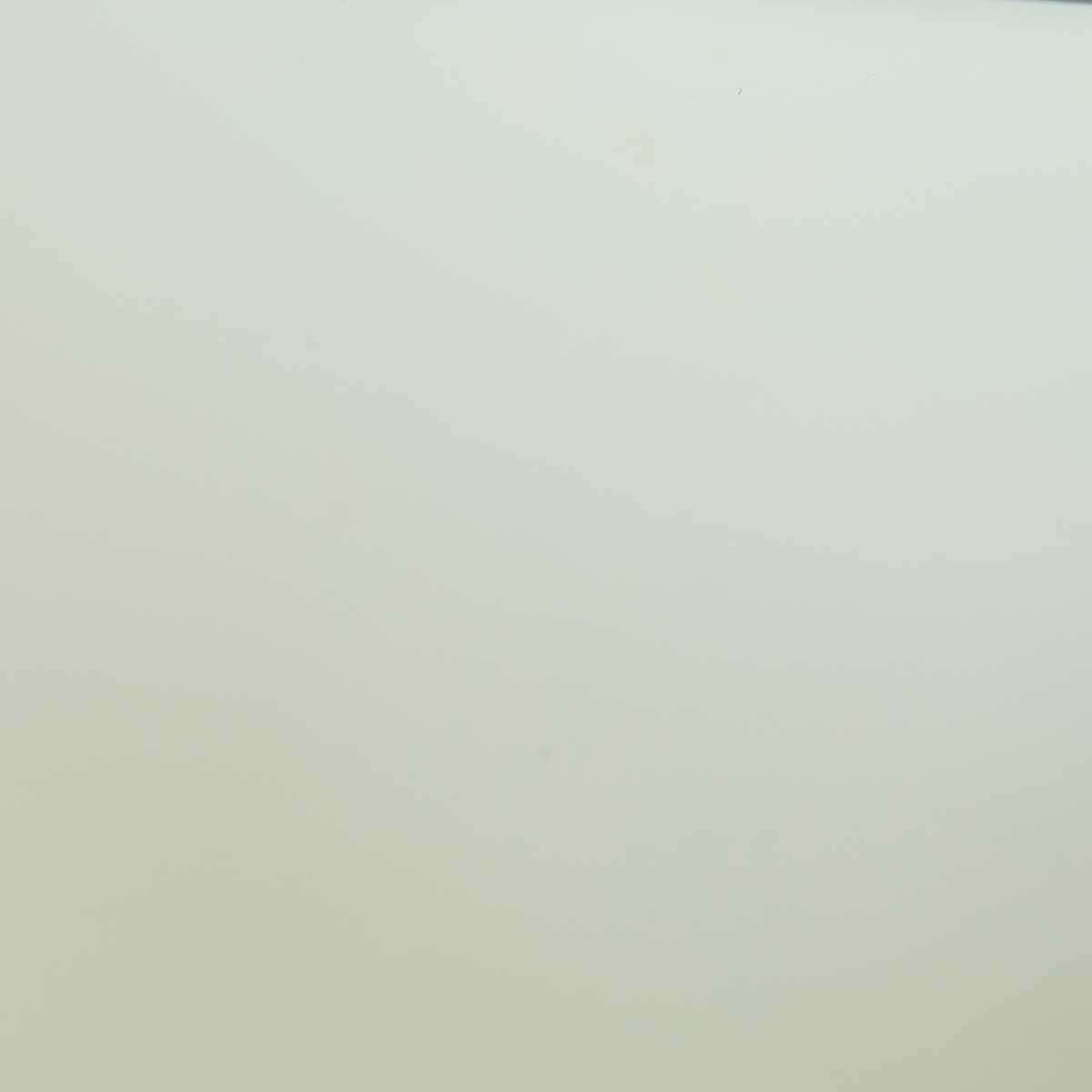 Aspiring Classic Cot - Sea Mist