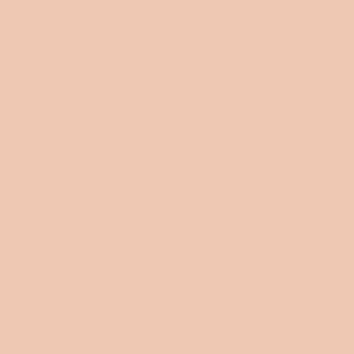 Aspiring Classic Cot - Pink
