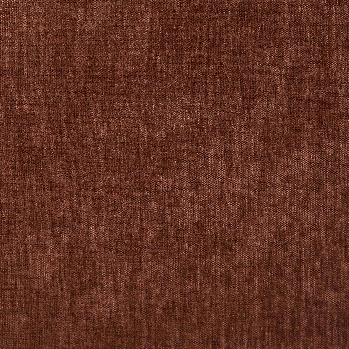 Alma Wavey Queen Bed - Cinnamon