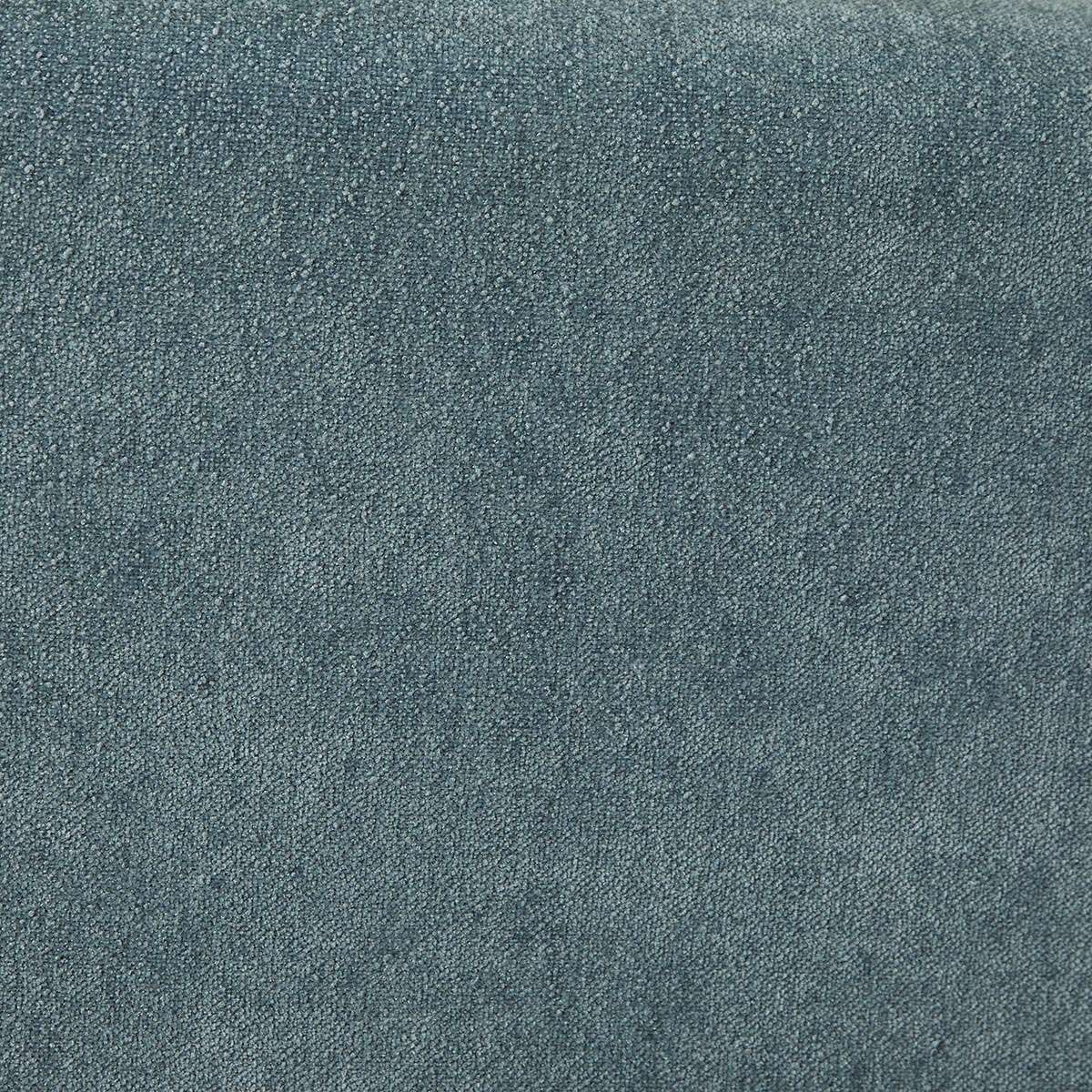 Boedie Queen Bed - Blue