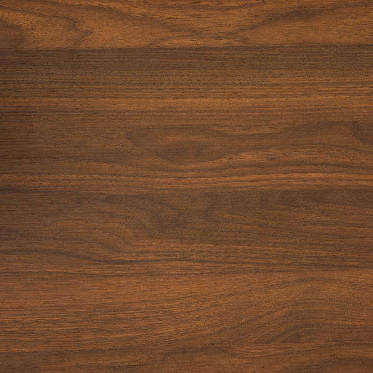Murphy Entertainment Unit - Stone/Walnut