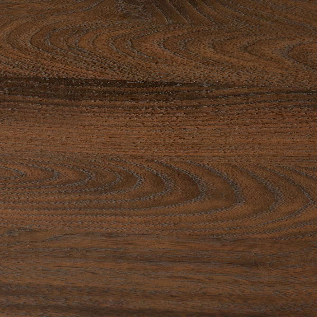 Mies Bedside Table - Walnut