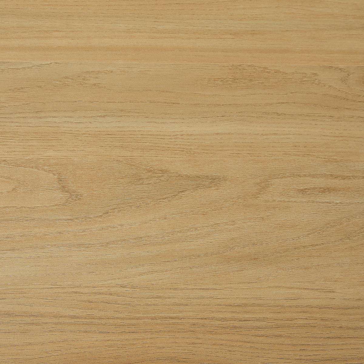 Ambrose Six Drawer - Natural