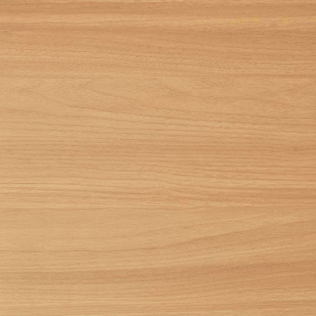 Bondi Six Drawer - Natural