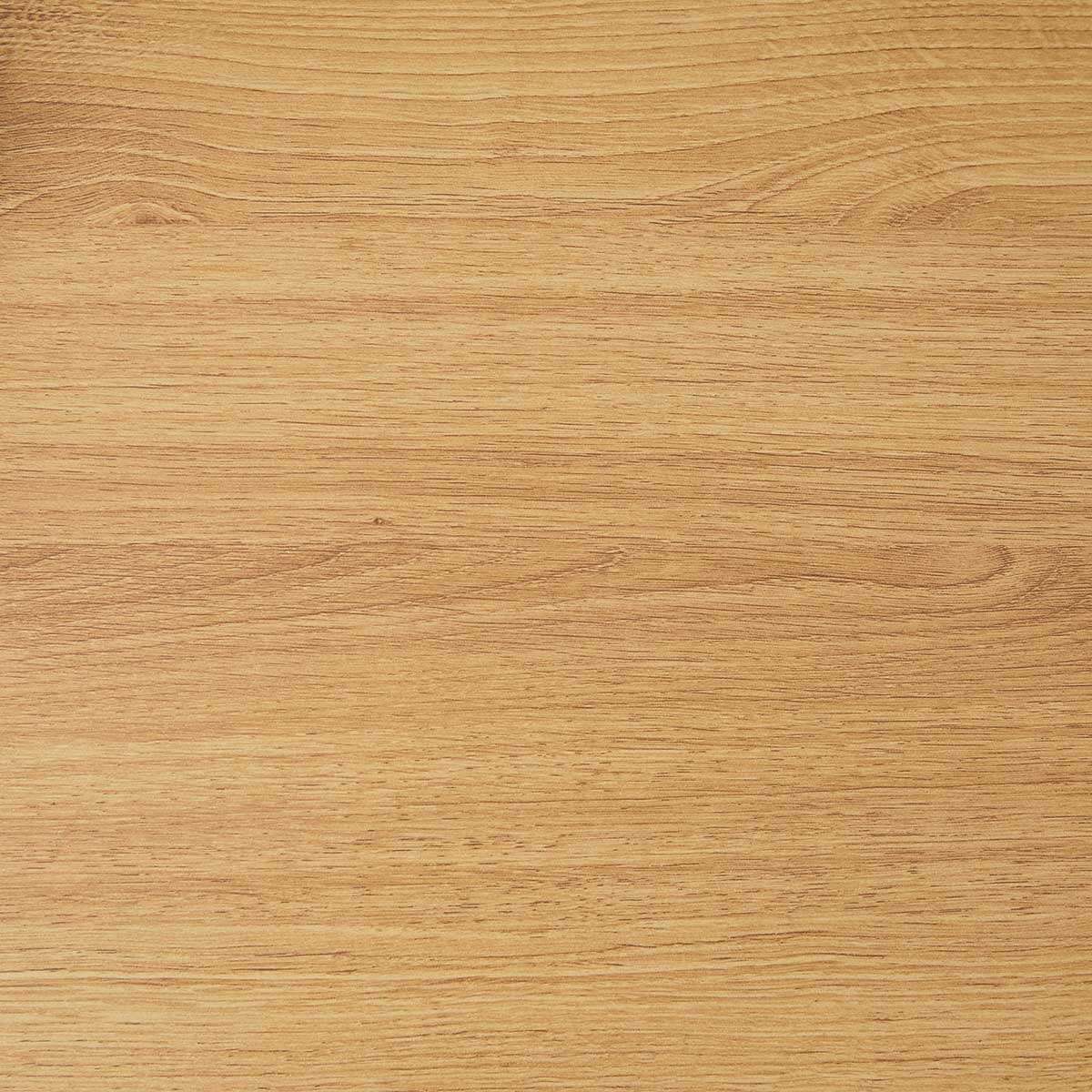 Sonny Checkerboard Six Drawer - Natural