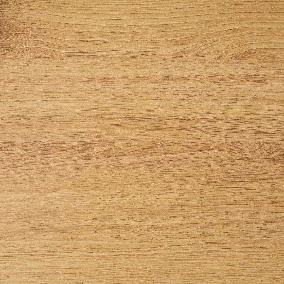 Sonny Checkerboard Six Drawer - Natural