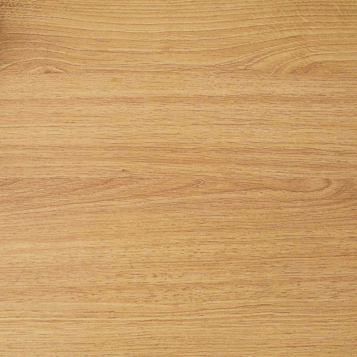 Sonny Checkerboard Buffet - Natural
