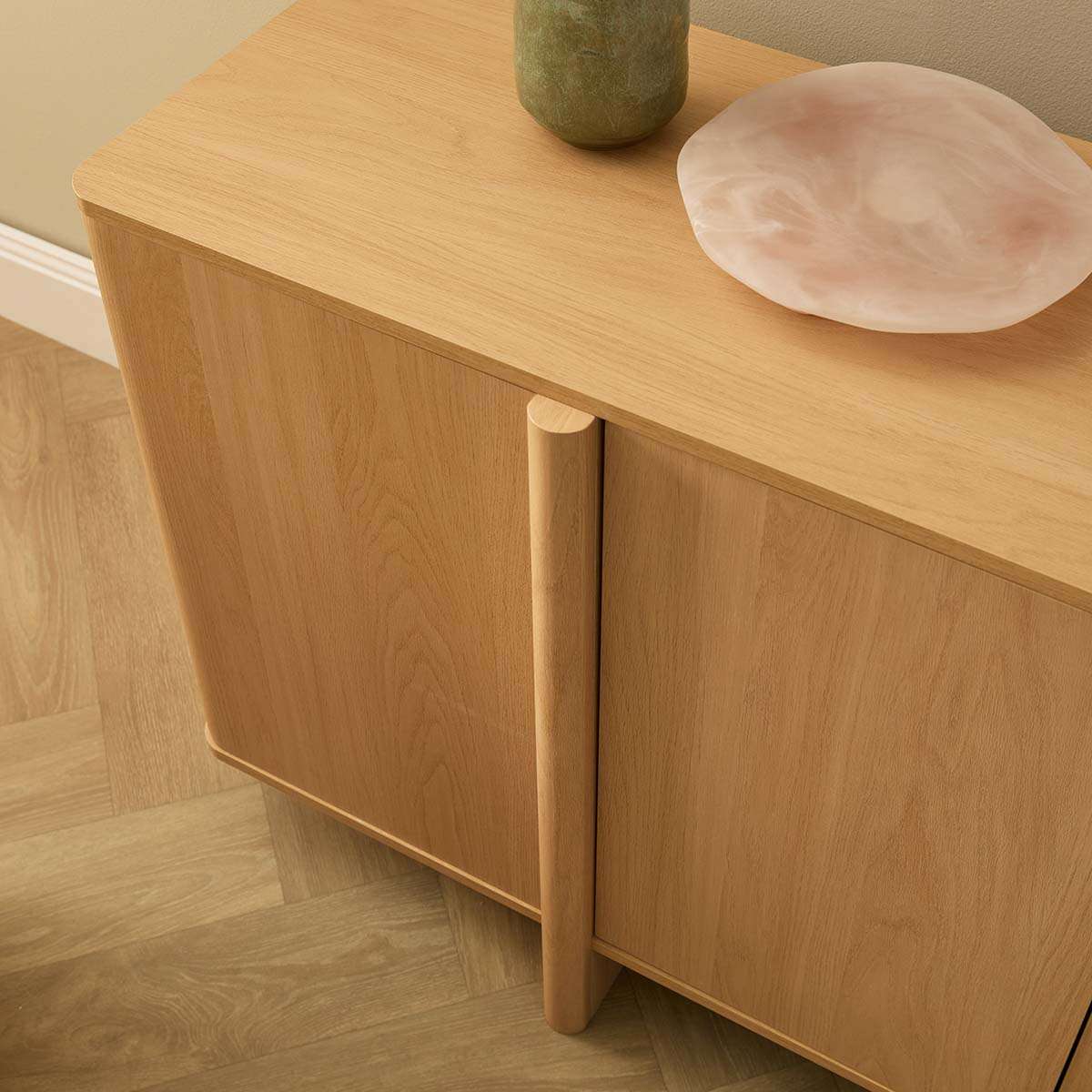 Marcoola Buffet - Natural