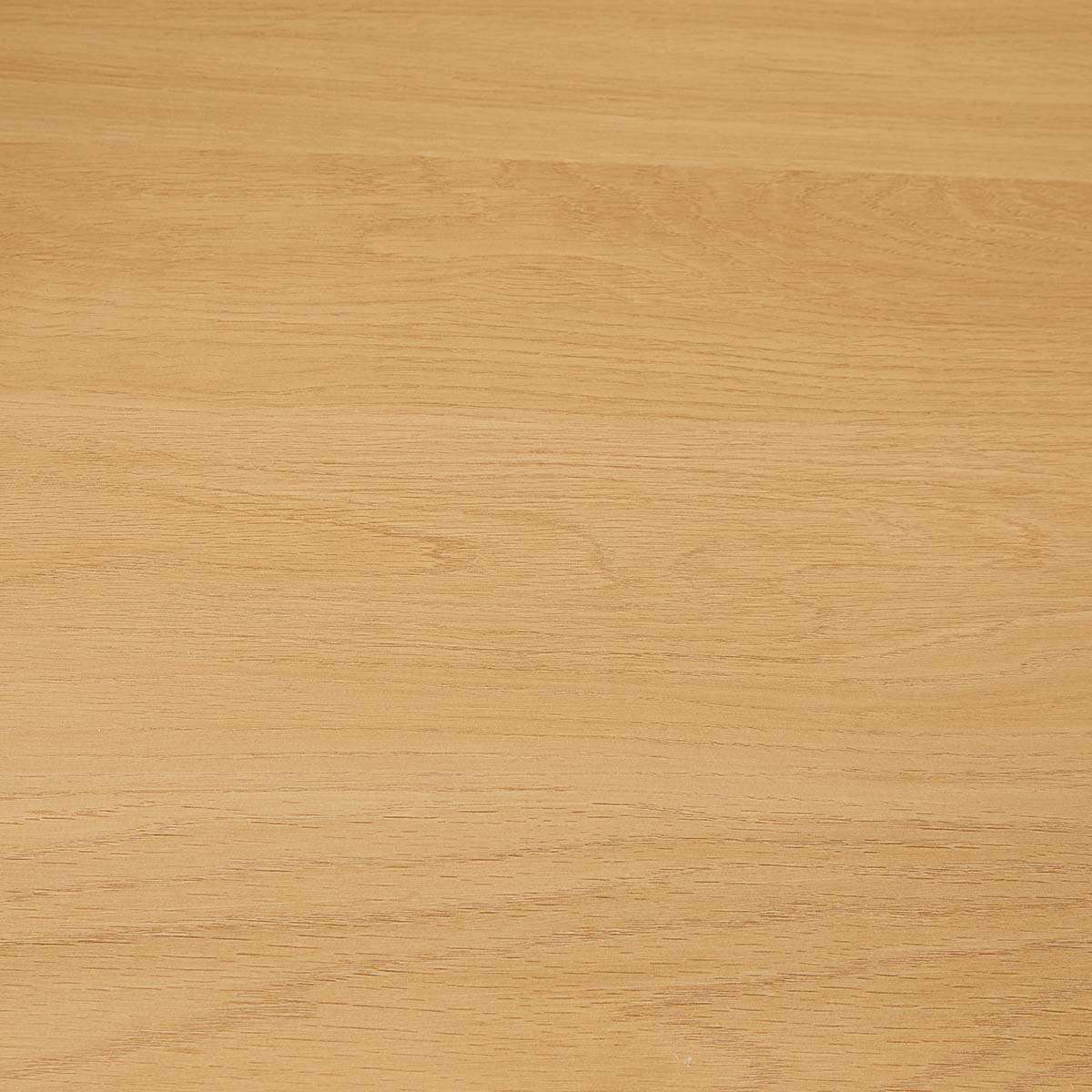 Marcoola Buffet - Natural