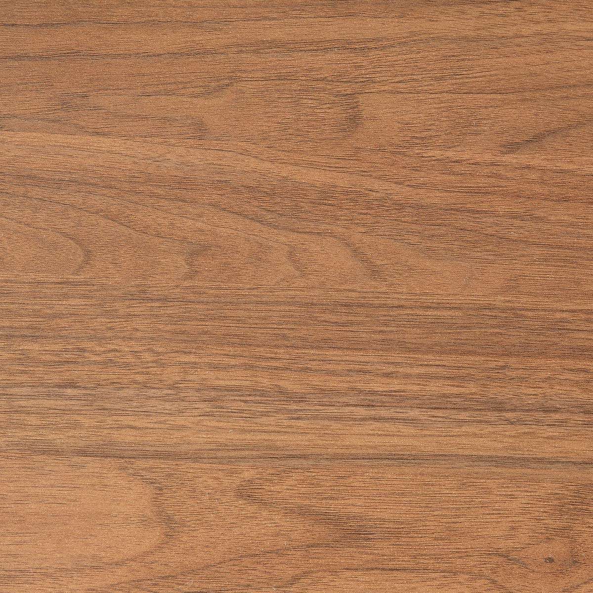 Osaka Large Entertainment Unit - Walnut