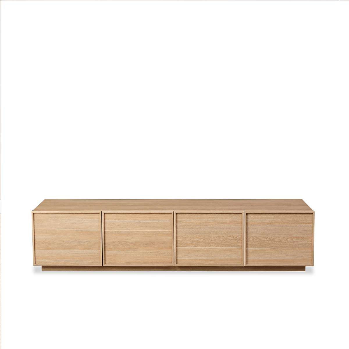 Osaka Large Entertainment Unit - Natural