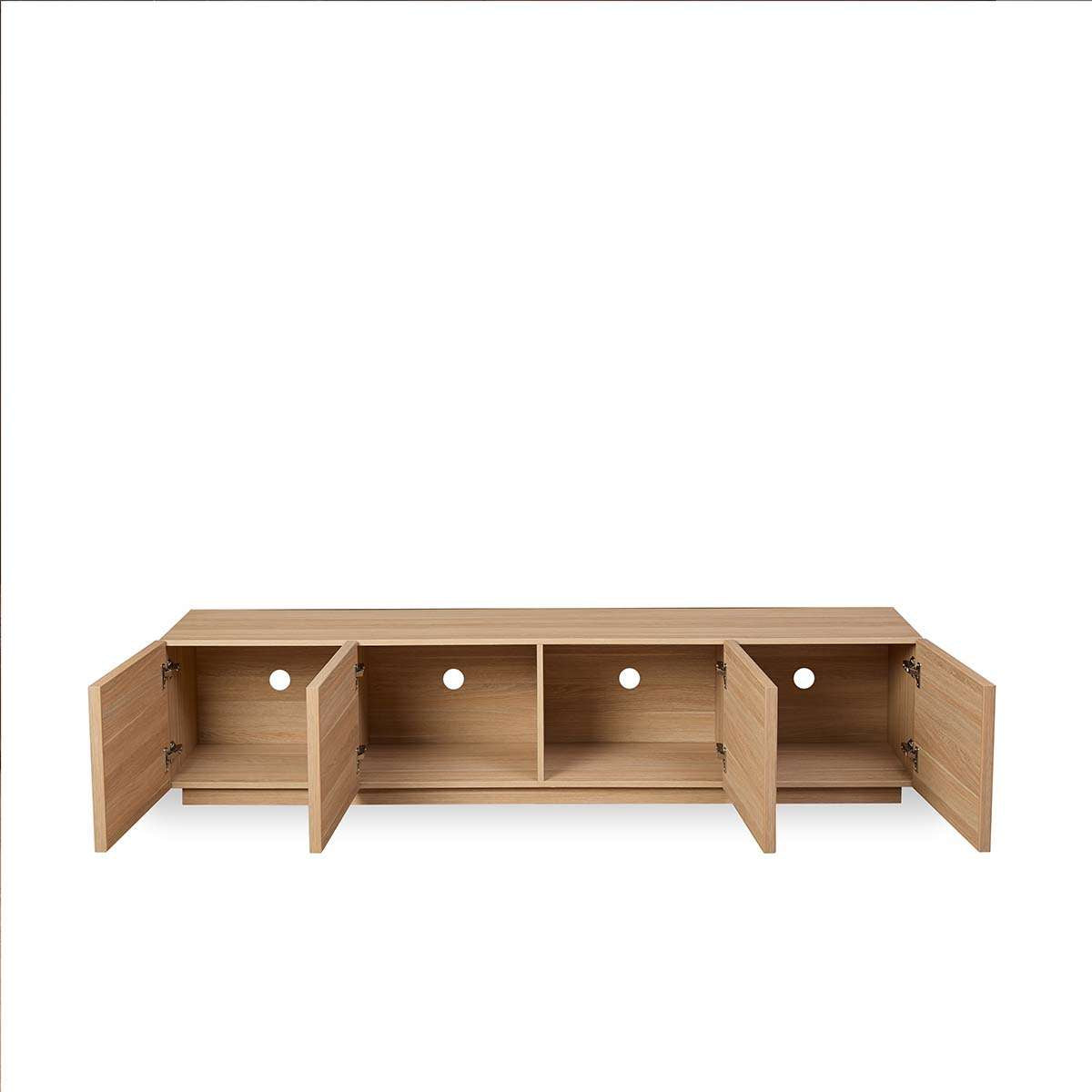 Osaka Large Entertainment Unit - Natural