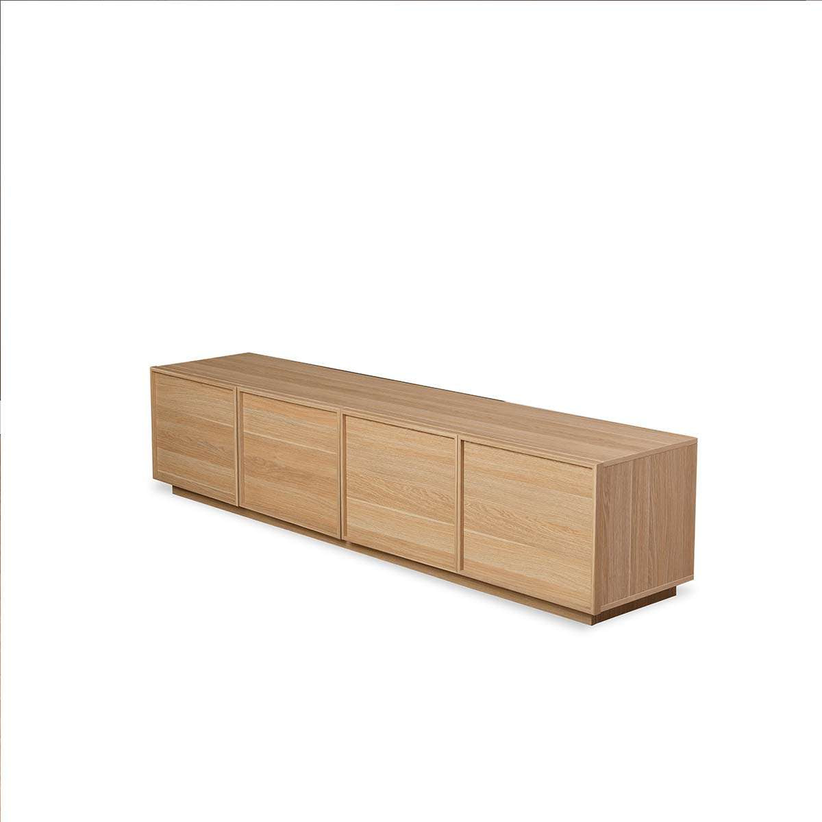 Osaka Large Entertainment Unit - Natural