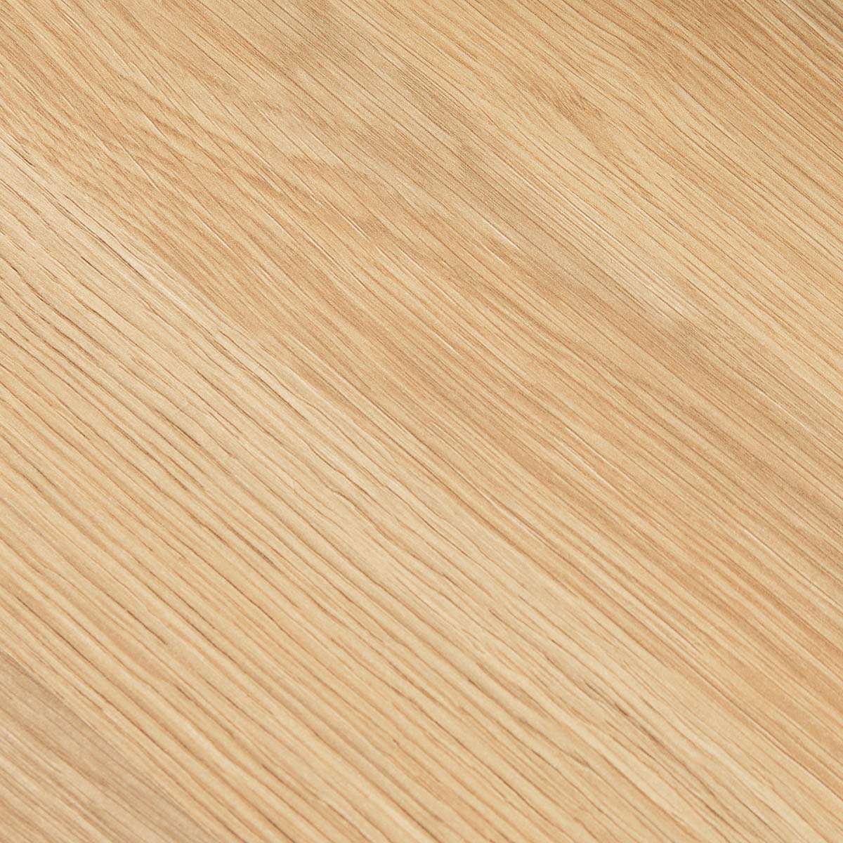 Osaka Large Entertainment Unit - Natural