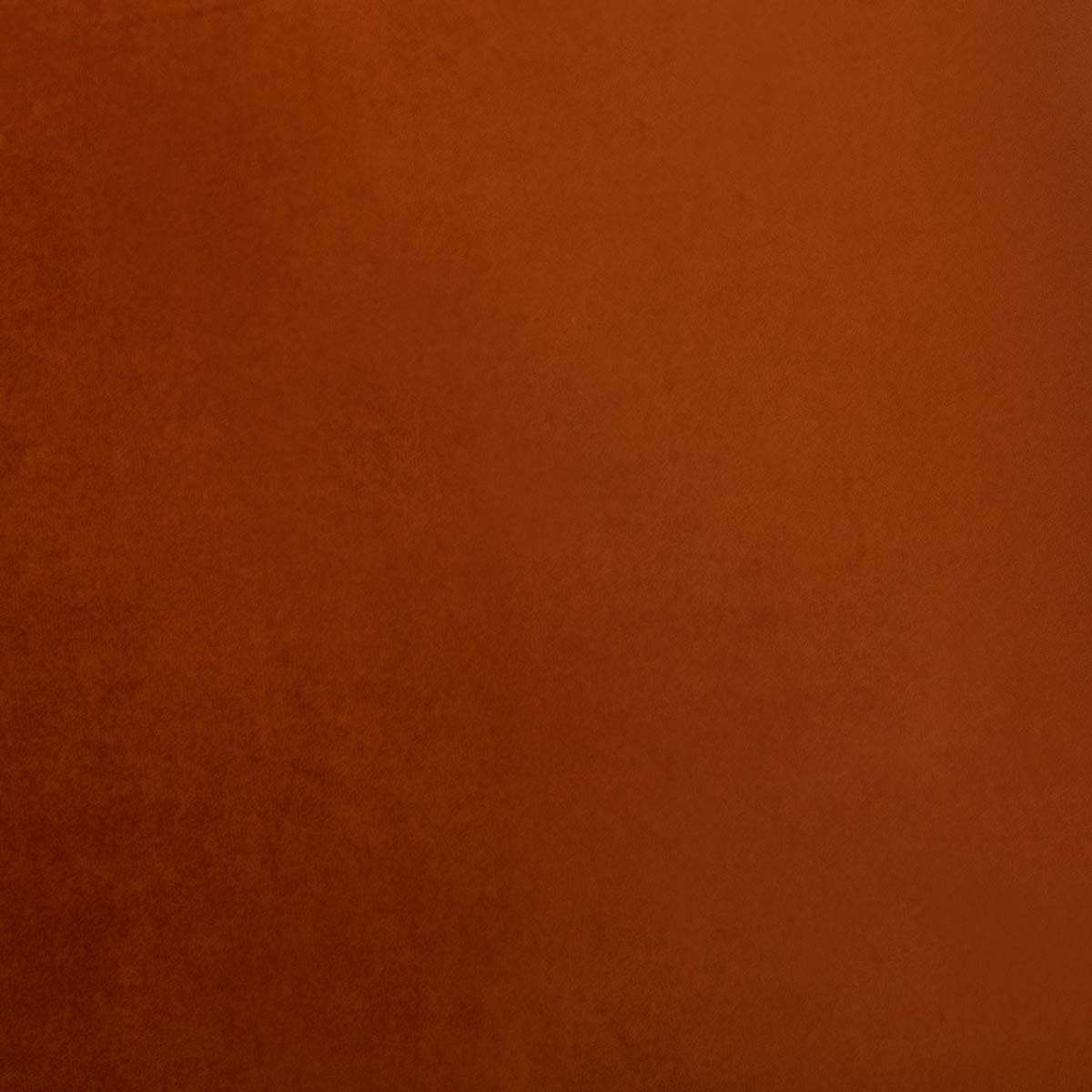 Richie Occasional Chair - Rust/Walnut
