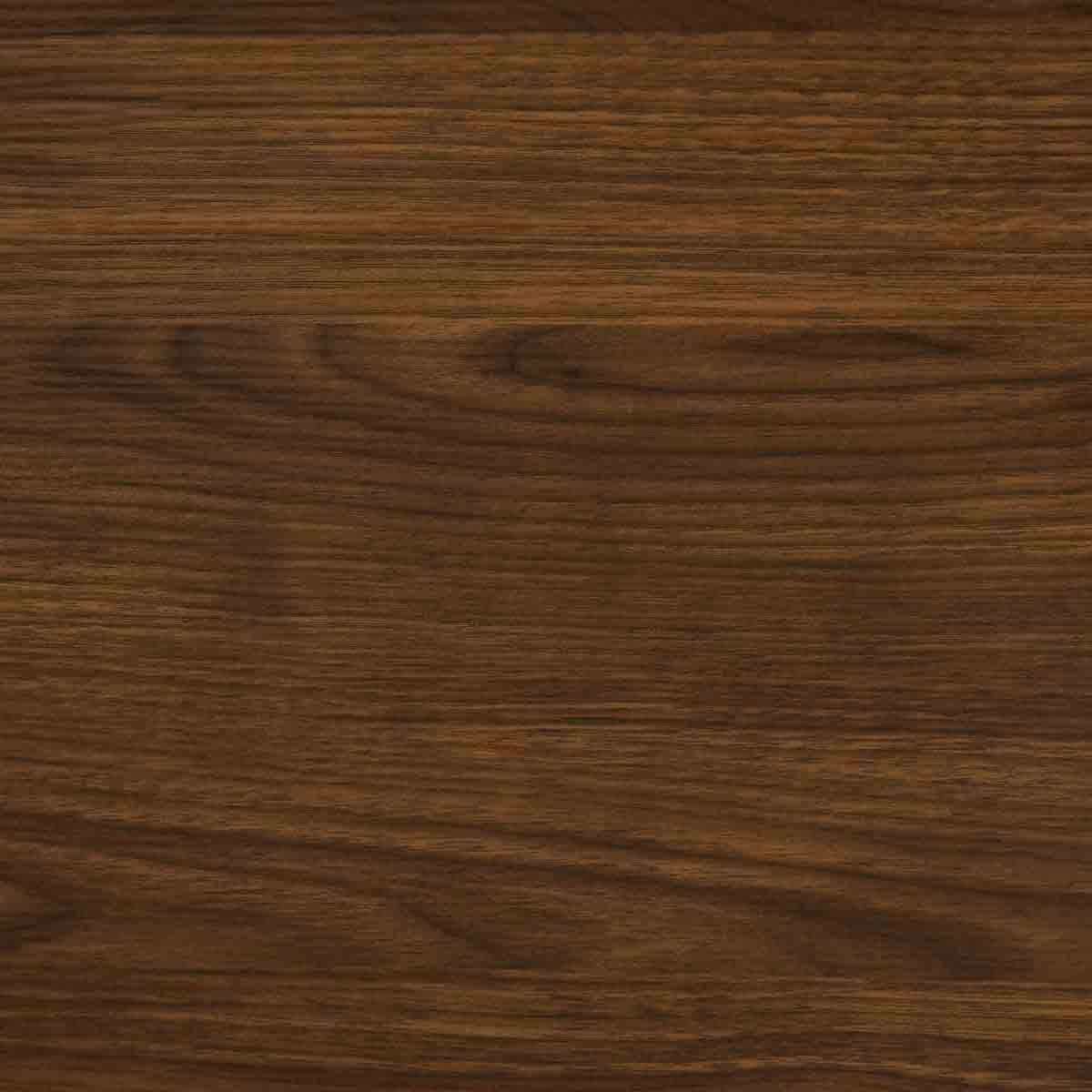 Noosa Rattan Queen Bed - Walnut