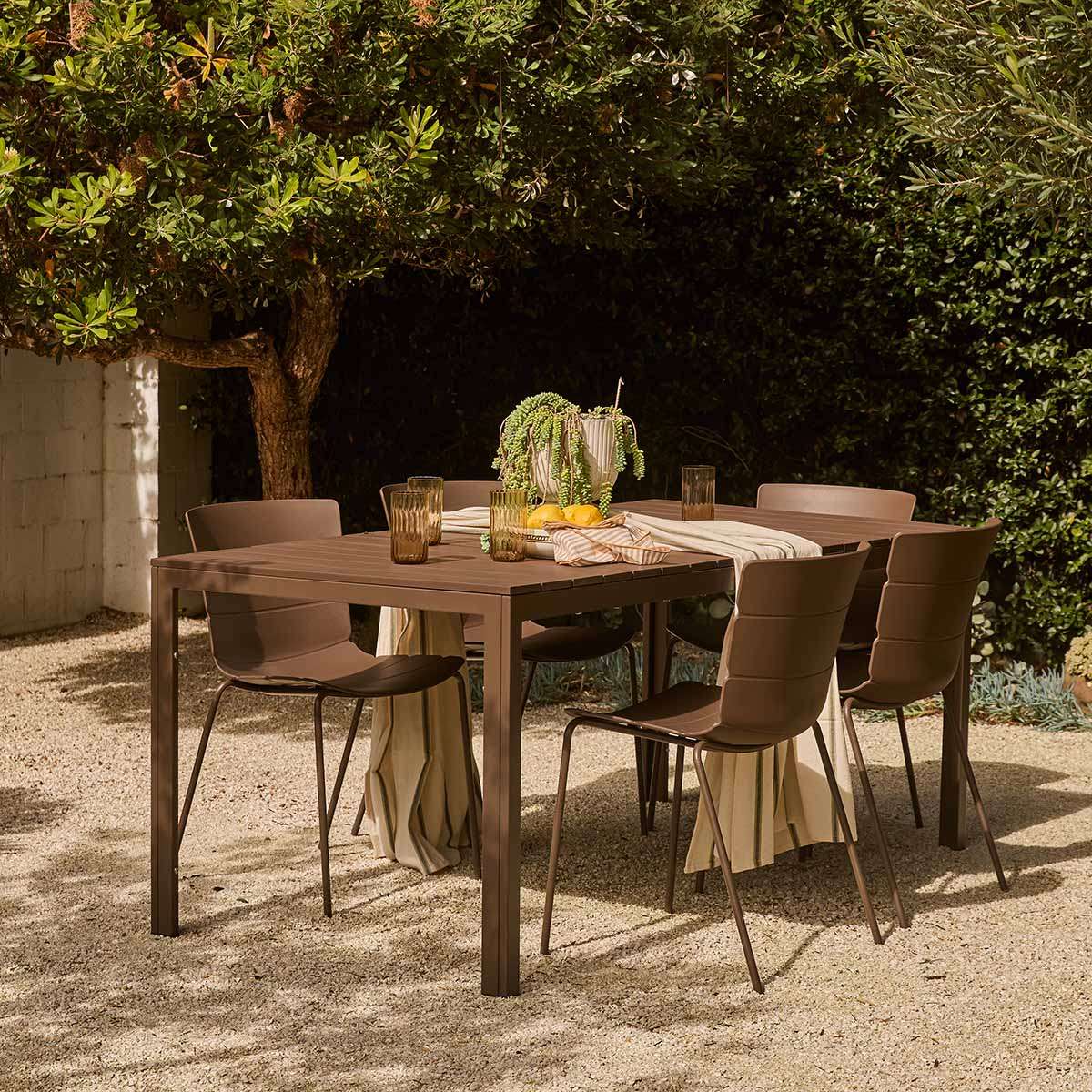 Ravello Ez Living Furniture Dining Chairs Ravello Ez Living Furniture Dining Chairs Ravello Round Dining Table Cookes  Furniture