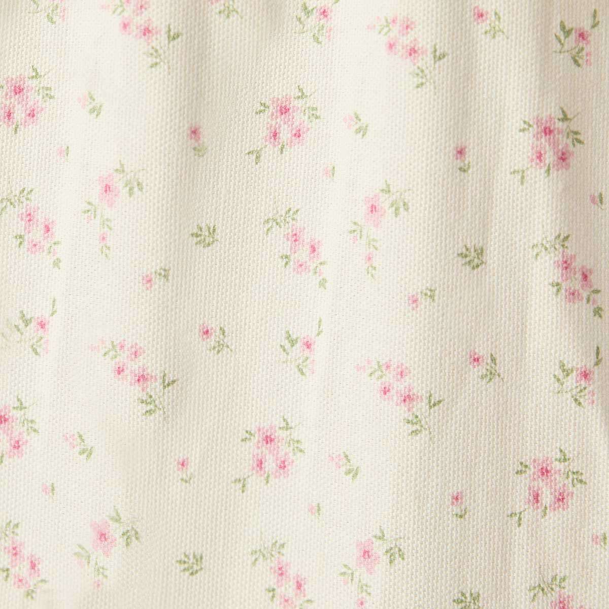 Henley Teepee - Petite Flowers