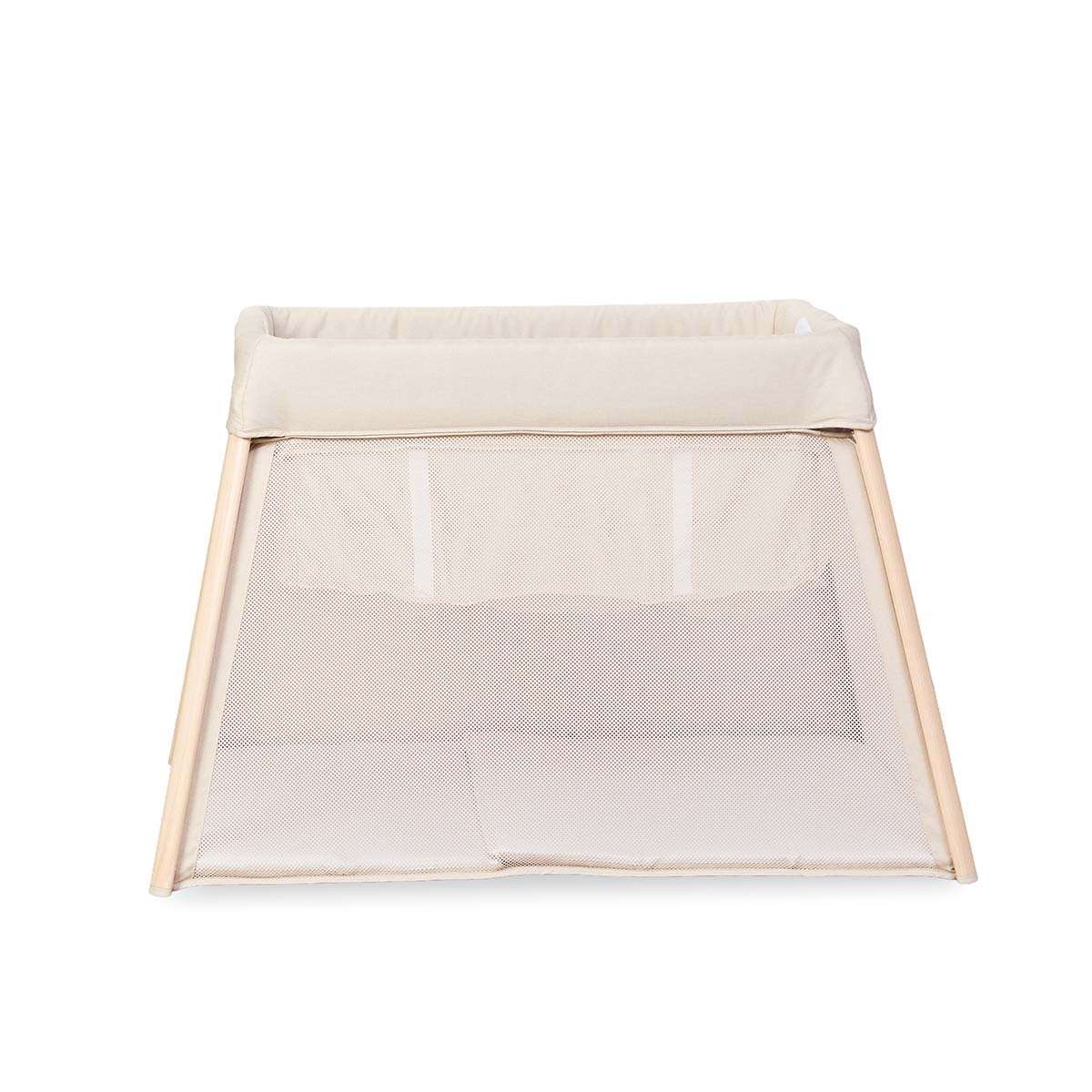 Mocka Dream Starter Set Bassinet & Portacot