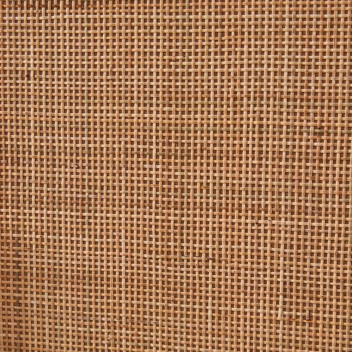 Noosa Rattan Buffet - Natural