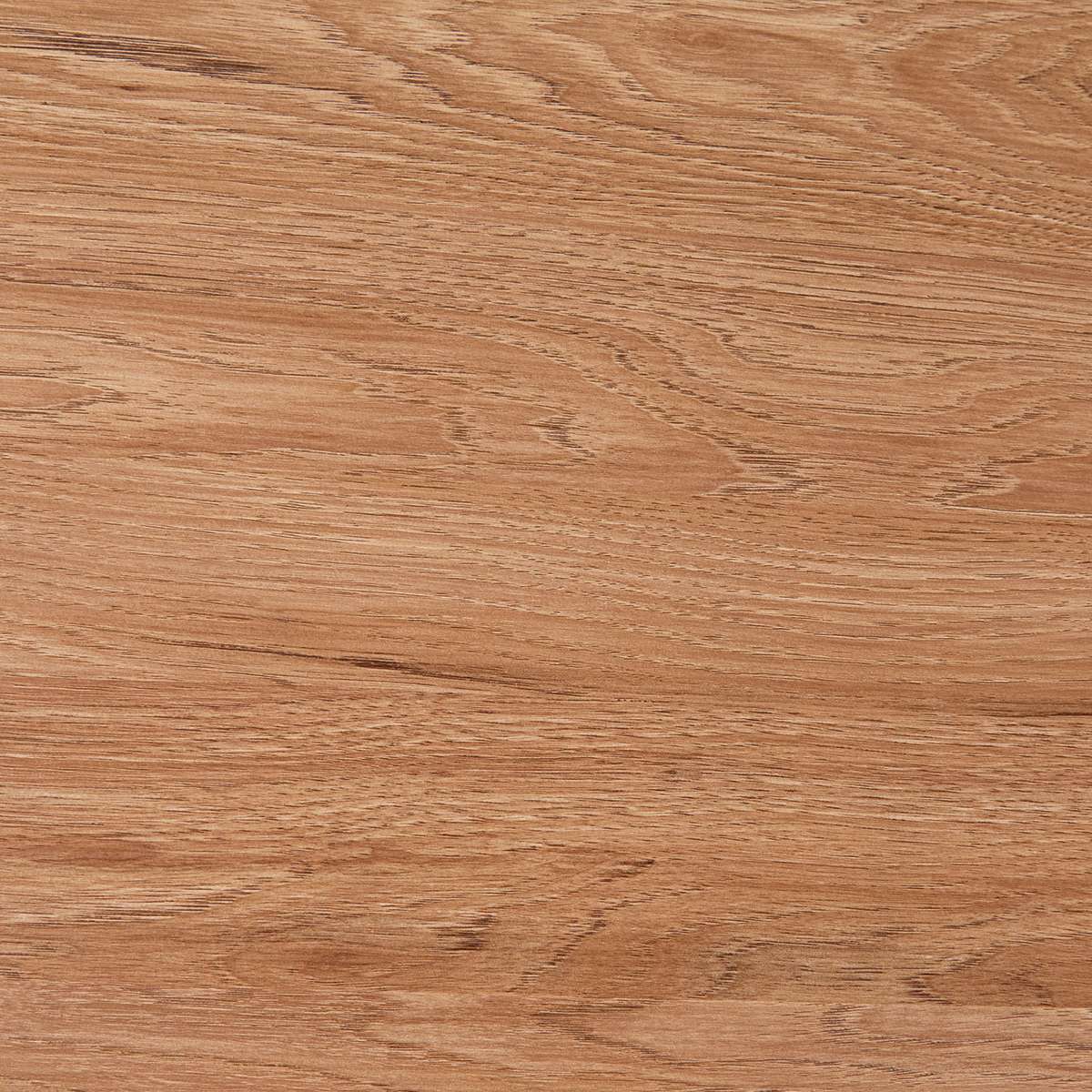 Noosa Rattan Buffet - Natural