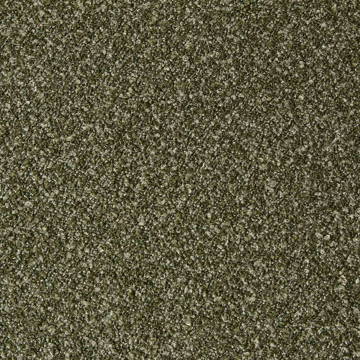 Conrad Occasional Chair - Dark Green