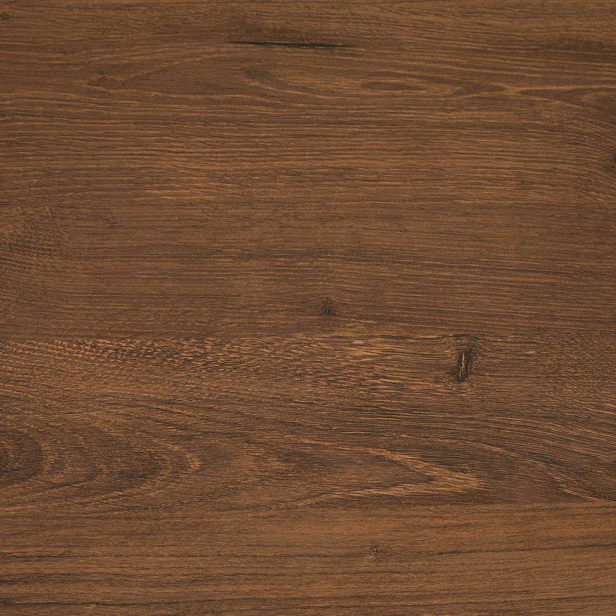 Sonny Checkerboard Bedside - Walnut