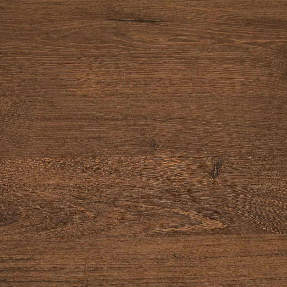 Sonny Checkerboard Buffet - Walnut