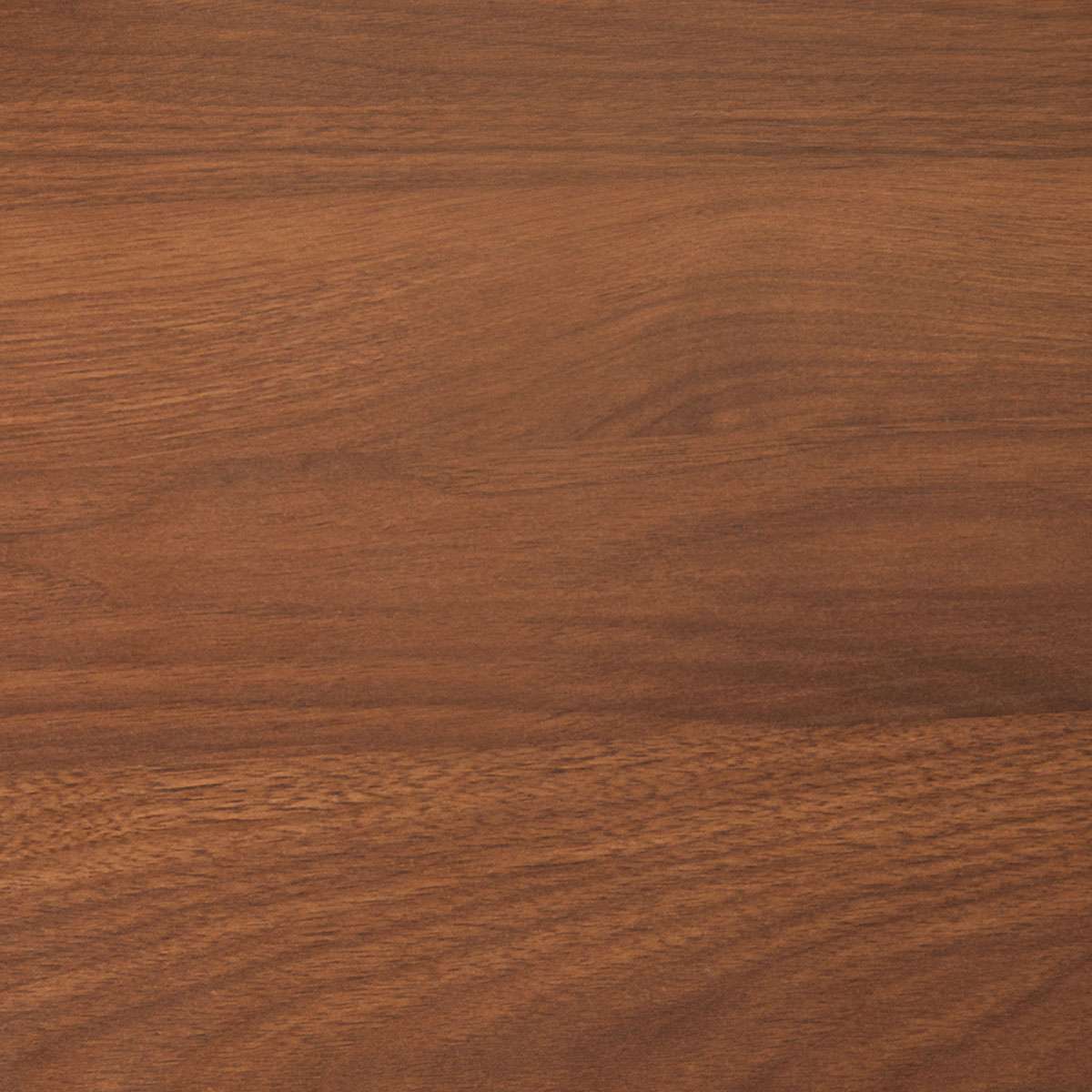 Blair Tallboy - Walnut
