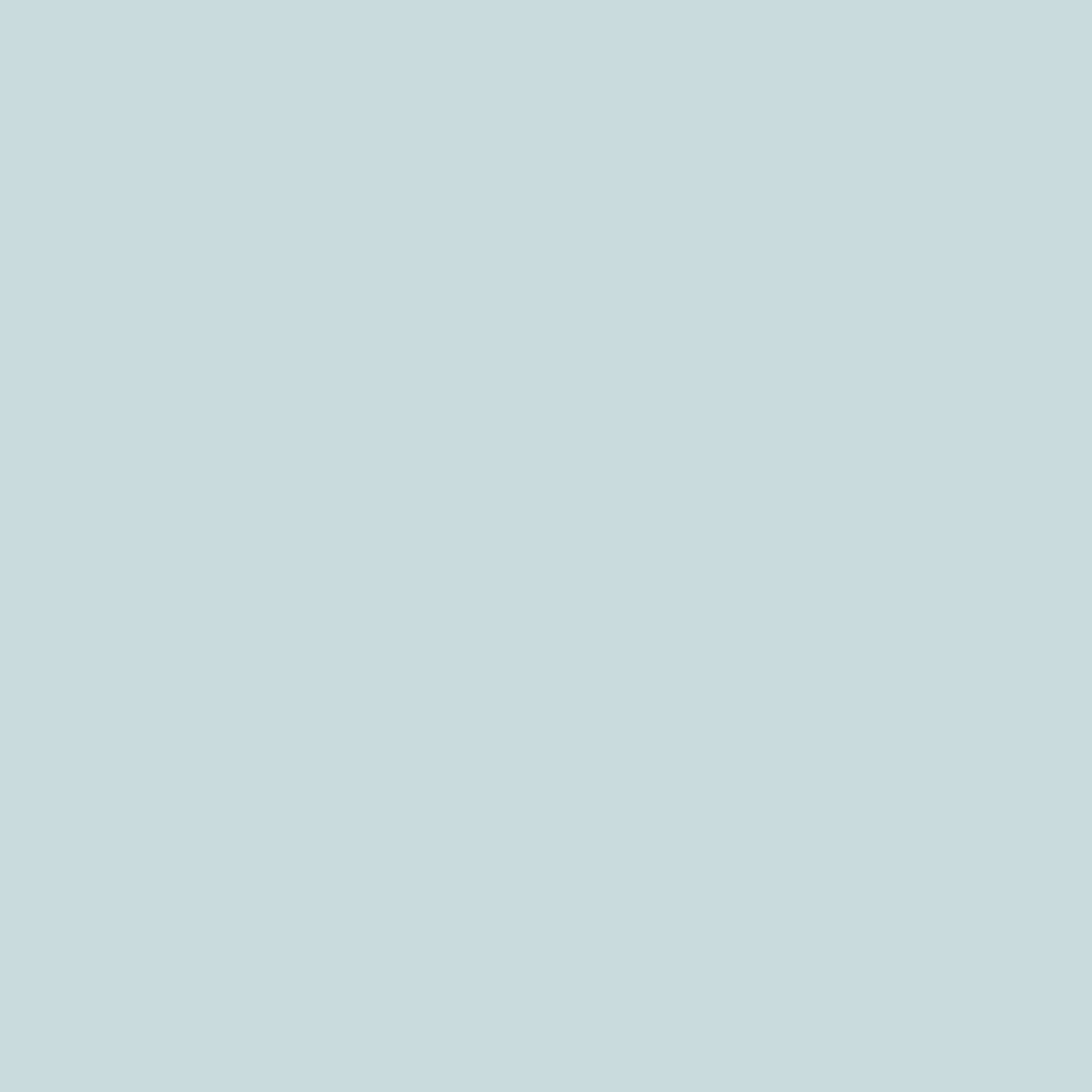 Robbie Entertainment Unit - Pale Blue