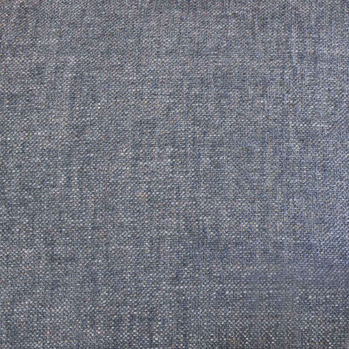 Dylan 2.5 Seater Sofa - Blue