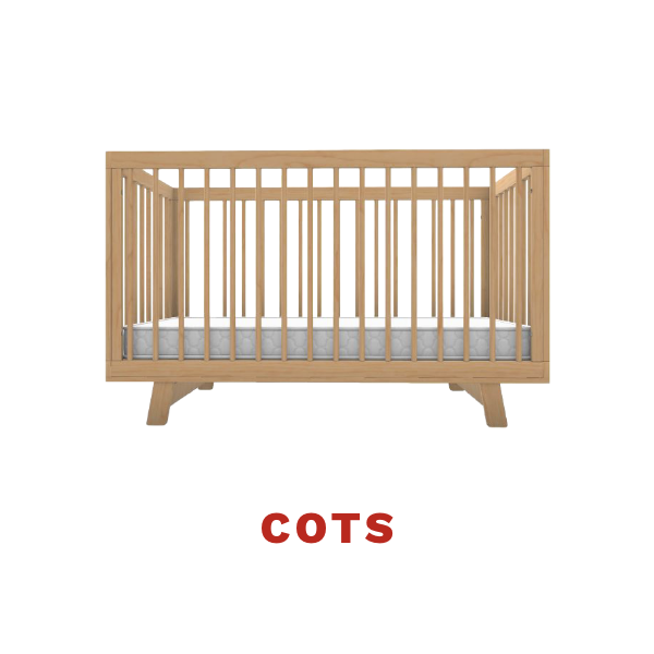 Cots