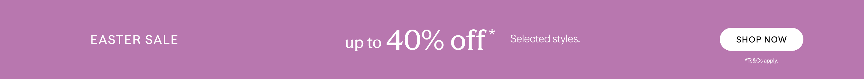 Living, Dining & Bedroom Furniture Sale | Mocka AU