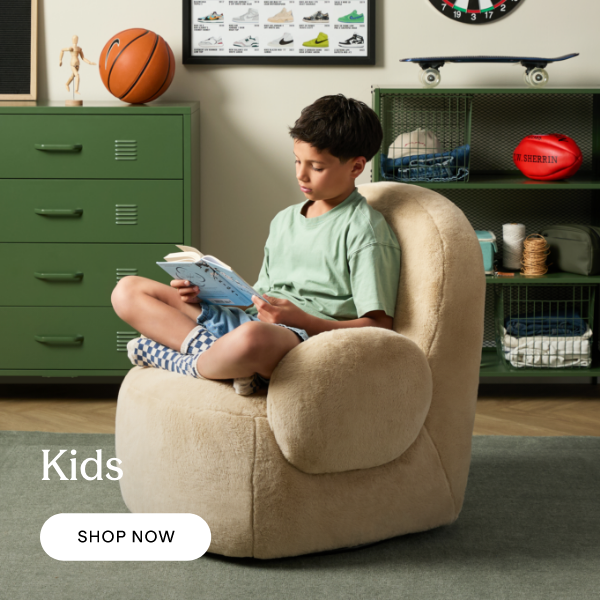 Kids