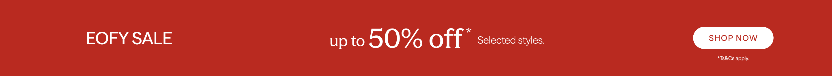 Living, Dining & Bedroom Furniture Sale | Mocka AU