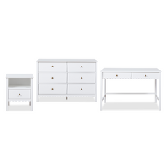 Kids Bedroom Sets