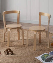 Kids Furniture By Mocka - From Desks, Chairs To Shelves