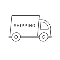Australia-Wide Delivery
