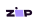 Zip
