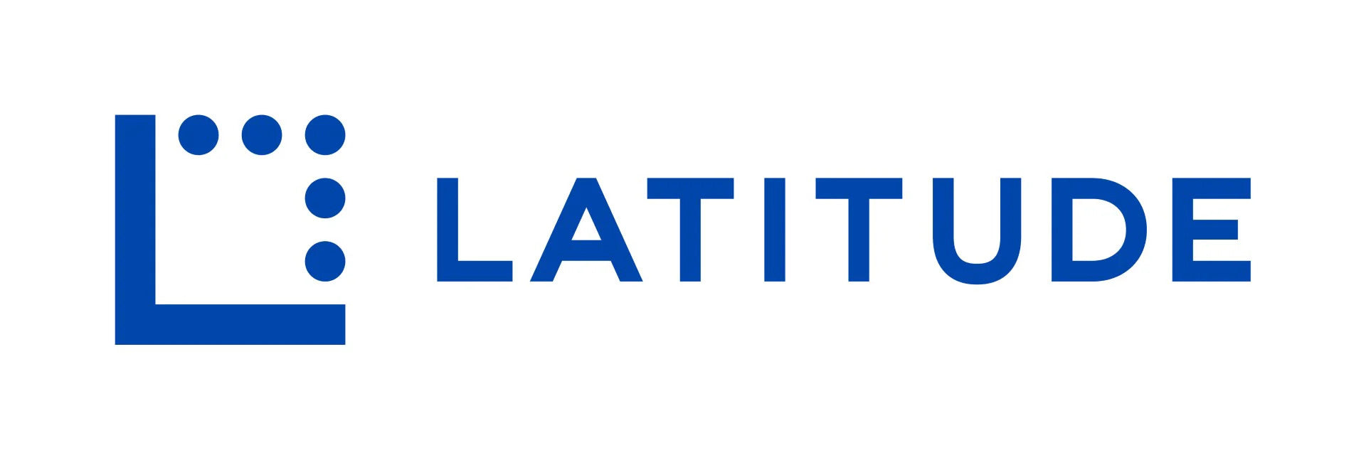 Latitude