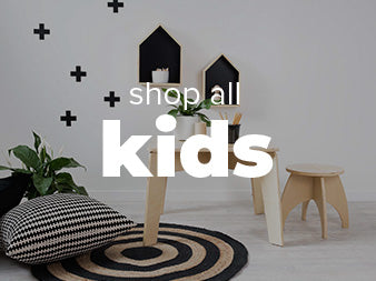 Kids Furniture